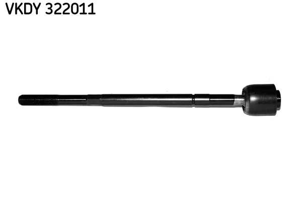 SKF SKFVKDY322011 Axiális csukló, belső összekötő, vezetőkar kormányzáshoz